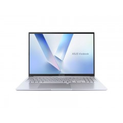 Asus Vivobook 16 M1605NAQ-OLED-SH052W 16" OLED FHD+ (Ryzen 7-170/16GB/1TB SSD/W11 Home) (GR Keyboard)
